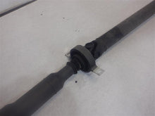 Load image into Gallery viewer, REAR DRIVE SHAFT 320i 428i 2013 13 2014 14 2015 15 2016 16 AT - 1127600