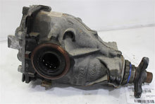 Load image into Gallery viewer, CARRIER ASSEMBLY BMW 230i 330i 430i 17 18 19 20 AWD - 1127602