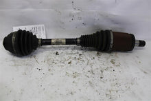 Load image into Gallery viewer, FRONT CV AXLE SHAFT 228I 320i 328D 328i 328I GT 335i 335i GT 13-16 Left - 1127603