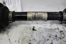 Load image into Gallery viewer, FRONT CV AXLE SHAFT 228I 320i 328D 328i 328I GT 335i 335i GT 13-16 Left - 1127603