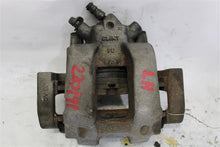 Load image into Gallery viewer, FRONT BRAKE CALIPER 228I 320i 328D 328i 328I GT 428i 12-16 Left - 1127604