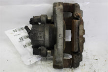 Load image into Gallery viewer, FRONT BRAKE CALIPER 228I 320i 328D 328i 328I GT 428i 12-16 Left - 1127604