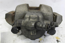 Load image into Gallery viewer, FRONT BRAKE CALIPER 228I 320i 328D 328i 328I GT 428i 12-16 Left - 1127604