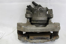 Load image into Gallery viewer, FRONT BRAKE CALIPER 228I 320i 328D 328i 328I GT 428i 12-15 Right - 1127605