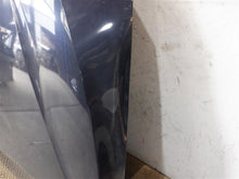 Load image into Gallery viewer, HOOD 320i 328D 328i 330i 335i 428i 435i Active 3 2012-2018 - 1127610