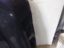 Load image into Gallery viewer, HOOD 320i 328D 328i 330i 335i 428i 435i Active 3 2012-2018 - 1127610