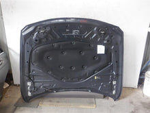 Load image into Gallery viewer, HOOD 320i 328D 328i 330i 335i 428i 435i Active 3 2012-2018 - 1127610