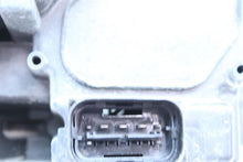 Load image into Gallery viewer, HEADLIGHT LAMP ASSEMBLY BMW 320i 328D 328i 330E 330i 16 17 Left - 1127613