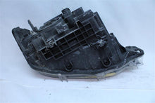 Load image into Gallery viewer, HEADLIGHT LAMP ASSEMBLY BMW 320i 328D 328i 330E 330i 16 17 Left - 1127613