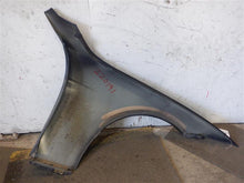 Load image into Gallery viewer, FRONT FENDER 320i 328D 328i 335i Active 3 12 13 14 15 16 Left - 1127614