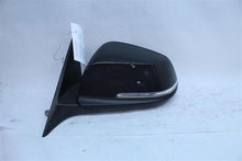 Load image into Gallery viewer, SIDE VIEW DOOR MIRROR 320i 328D 328i 335i Active 3 13-16 Left - 1127620
