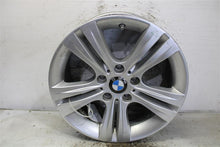 Load image into Gallery viewer, WHEEL RIM 320i 328D 328i 330E 330i 335i 340i 428i 12-19 17x7-1/2 - 1127636
