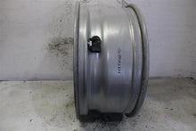 Load image into Gallery viewer, WHEEL RIM 320i 328D 328i 330E 330i 335i 340i 428i 12-19 17x7-1/2 - 1127636