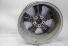 Load image into Gallery viewer, WHEEL RIM 320i 328D 328i 330E 330i 335i 340i 428i 12-19 17x7-1/2 - 1127637