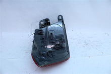 Load image into Gallery viewer, OUTER TAIL LIGHT LAMP 320i 328D 328i 330E 330i 340i M3 16-18 Right - 1127638