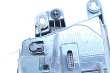 Load image into Gallery viewer, OUTER TAIL LIGHT LAMP 320i 328D 328i 330E 330i 340i M3 16-18 Right - 1127638