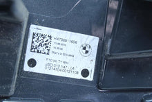 Load image into Gallery viewer, OUTER TAIL LIGHT LAMP 320i 328D 328i 330E 330i 340i M3 16-18 Right - 1127638