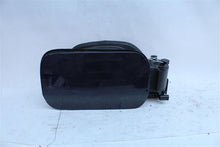 Load image into Gallery viewer, GAS FUEL FILLER LID DOOR BMW 330E 330i 2017 17 - 1127639