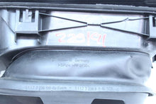 Load image into Gallery viewer, GAS FUEL FILLER LID DOOR BMW 330E 330i 2017 17 - 1127639