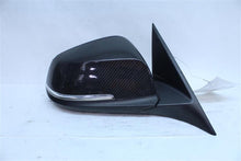 Load image into Gallery viewer, SIDE VIEW DOOR MIRROR 320i 328D 328i 330E 330i 340i 17-19 Right - 1127647