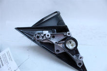 Load image into Gallery viewer, SIDE VIEW DOOR MIRROR 320i 328D 328i 330E 330i 340i 17-19 Right - 1127647