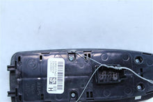Load image into Gallery viewer, FRONT DOOR WINDOW SWITCH 320i 328D 328i 335i 428i 435i 640I 650i 12-17 LefT - 1127652