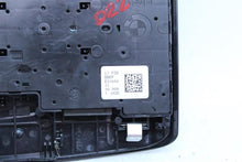Load image into Gallery viewer, Console BMW 330E 330i 2017 17 - 1127654