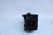 Load image into Gallery viewer, Floor Shifter BMW 330E 330i 2017 17 - 1127655