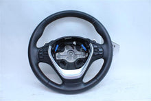 Load image into Gallery viewer, STEERING WHEEL BMW 330E 330i 2017 17 - 1127656