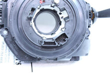 Load image into Gallery viewer, COLUMN SWITCH 228I 320i 328D 328i 328I GT 335i 335i GT 428i 435i 12-16 - 1127658