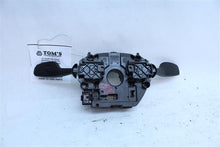 Load image into Gallery viewer, COLUMN SWITCH 228I 320i 328D 328i 328I GT 335i 335i GT 428i 435i 12-16 - 1127658