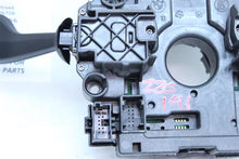 Load image into Gallery viewer, COLUMN SWITCH 228I 320i 328D 328i 328I GT 335i 335i GT 428i 435i 12-16 - 1127658