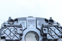 Load image into Gallery viewer, COLUMN SWITCH 228I 320i 328D 328i 328I GT 335i 335i GT 428i 435i 12-16 - 1127658