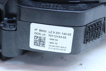 Load image into Gallery viewer, COLUMN SWITCH 228I 320i 328D 328i 328I GT 335i 335i GT 428i 435i 12-16 - 1127658