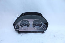 Load image into Gallery viewer, SPEEDOMETER CLUSTER 320i 328i 328I GT 335i 335i GT Active 3 12-16 - 1127660