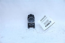 Load image into Gallery viewer, RADIO CONTROL 320I 2012 12 2013 13 2014 14 15 16 17 18 - 1127669