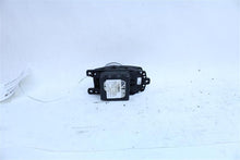 Load image into Gallery viewer, RADIO CONTROL 320I 2012 12 2013 13 2014 14 15 16 17 18 - 1127669