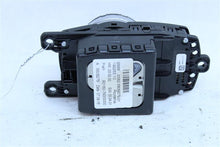 Load image into Gallery viewer, RADIO CONTROL 320I 2012 12 2013 13 2014 14 15 16 17 18 - 1127669