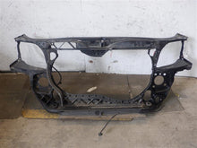 Load image into Gallery viewer, RADIATOR CORE SUPPORT Audi A4 2003 03 2004 04 2005 05 2006 06 Convertbile - 1127673
