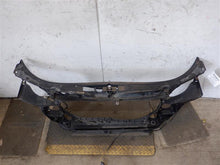 Load image into Gallery viewer, RADIATOR CORE SUPPORT Audi A4 2003 03 2004 04 2005 05 2006 06 Convertbile - 1127673