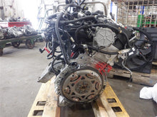Load image into Gallery viewer, ENGINE MOTOR BMW 328D 328i 328I GT 428i 13 14 15 2.0L - 1127676