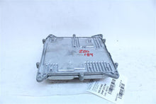 Load image into Gallery viewer, ECU ECM COMPUTER BMW 320i 328D 328i 528D 528i 13 14 15 - 1127677