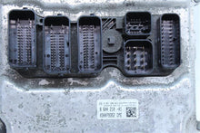 Load image into Gallery viewer, ECU ECM COMPUTER BMW 320i 328D 328i 528D 528i 13 14 15 - 1127677