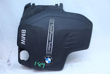 Load image into Gallery viewer, PLASTIC ENGINE COVER BMW 320i 328i 2013 13 - 1127683