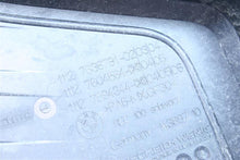 Load image into Gallery viewer, PLASTIC ENGINE COVER BMW 320i 328i 2013 13 - 1127683