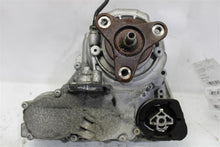 Load image into Gallery viewer, TRANSFER CASE 228I 320i 328D 328i 328I GT 335i 335i GT 428i 435i 12-15 - 1127684
