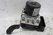 Load image into Gallery viewer, ABS ANTI-LOCK BRAKE PUMP BMW 320i 328i 335i Active 3 12 13 - 1127686