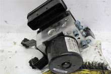 Load image into Gallery viewer, ABS ANTI-LOCK BRAKE PUMP BMW 320i 328i 335i Active 3 12 13 - 1127686