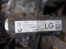 Load image into Gallery viewer, STEERING GEAR 228I 320i 328D 328i 328I GT 335i 335i GT 428i 435i 13-16 - 1127688