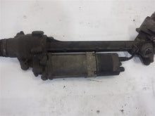 Load image into Gallery viewer, STEERING GEAR 228I 320i 328D 328i 328I GT 335i 335i GT 428i 435i 13-16 - 1127688